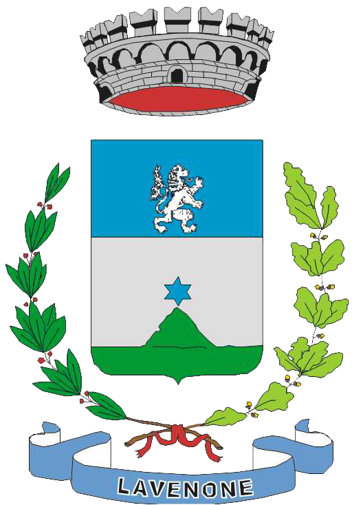 Comune di Lavenone